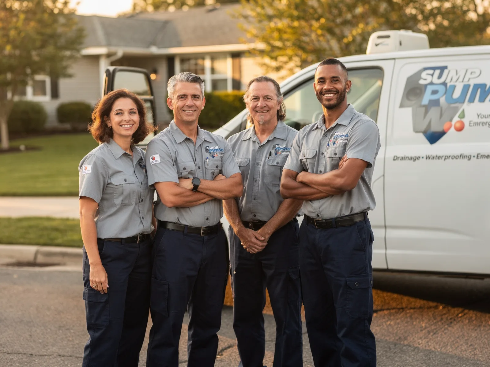Water Heater Repair company in Cocoa Beach, FL