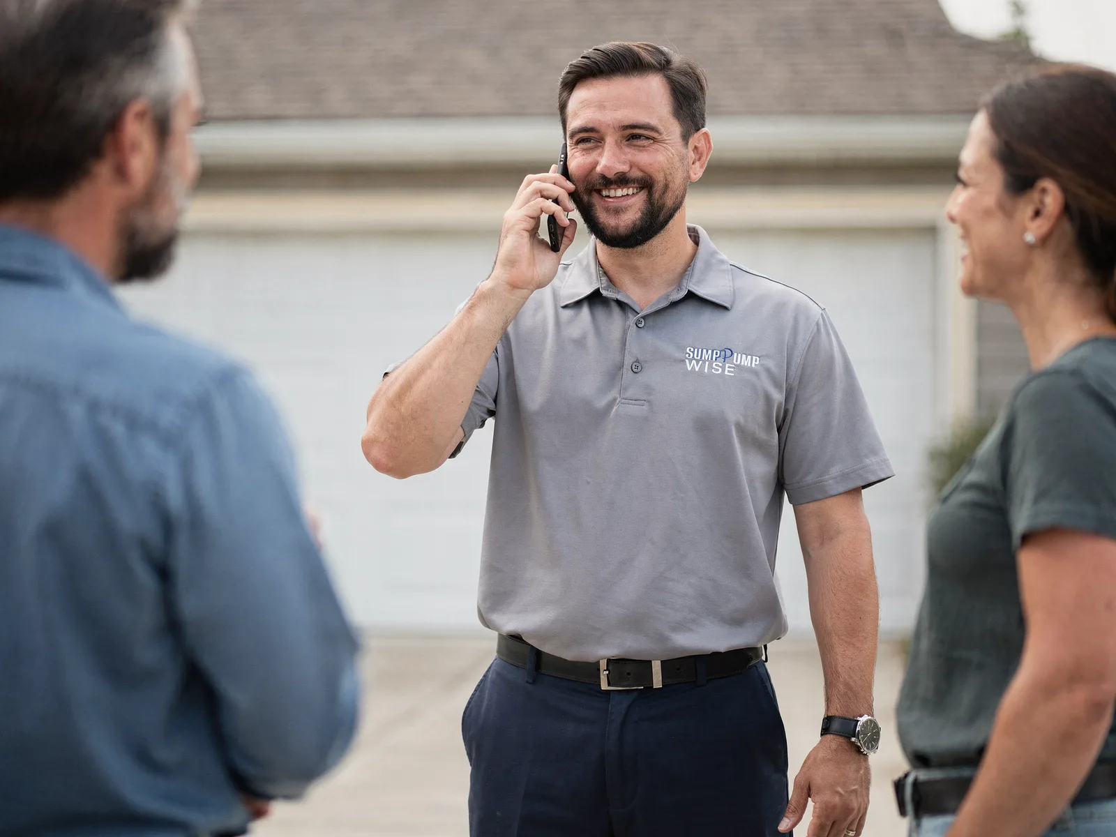 Water Heater Repair Cocoa Beach, FL FAQs